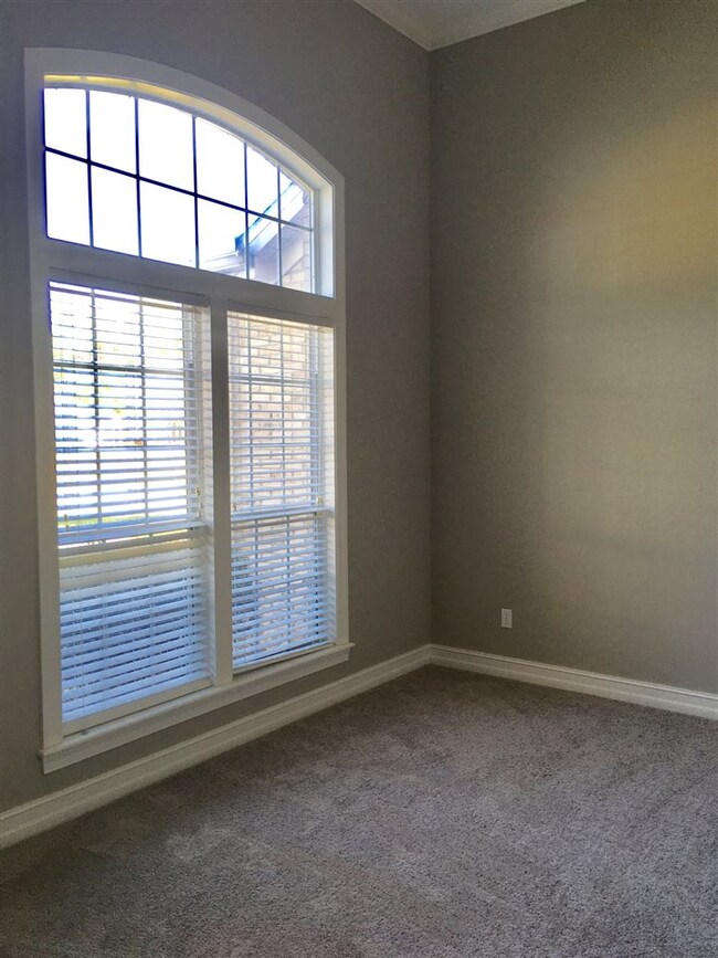 23 Purple Martin Cove, Crawfordville, FL 32327 - photo 5