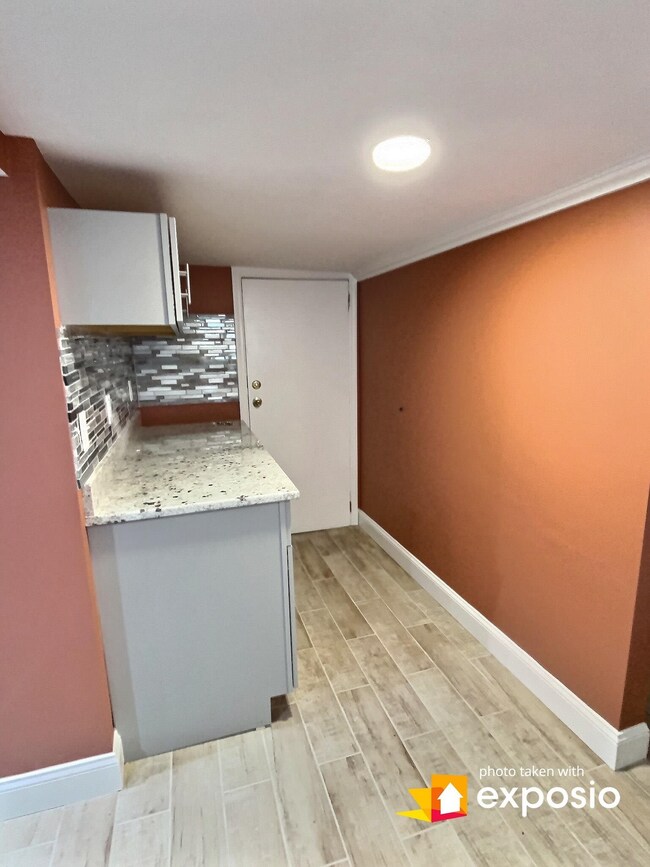 160 Silver Ave unit B, Hillside, NJ 07205 - photo 7
