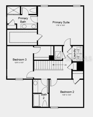 720 Hazelwood Ct, Haines City, FL 33844 - photo 3