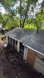 3347 Bernice Rd, Lansing, IL 60438 - photo 7