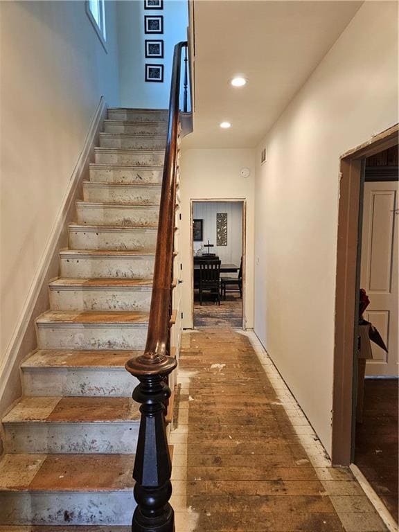 6640 Kings Hwy S, Zionsville, PA 18092 - photo 2