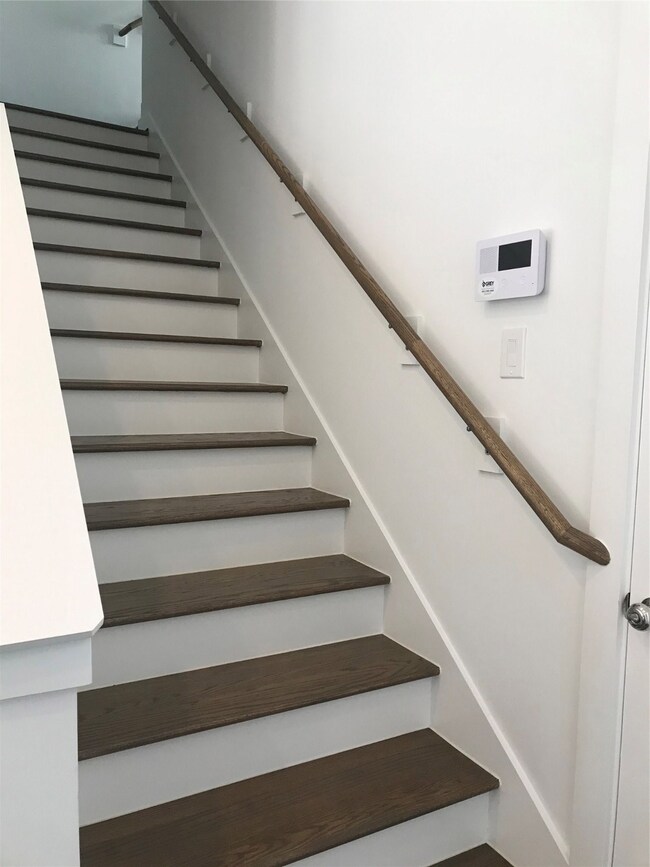 580 Janisch Rd, Houston, TX 77018 - photo 6