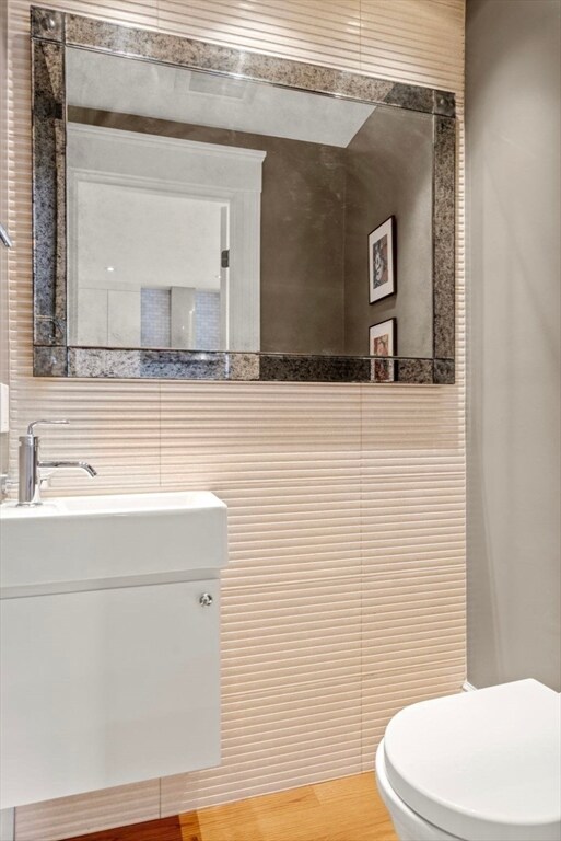 133 W Concord St unit 1, Boston, MA 02118 - photo 5