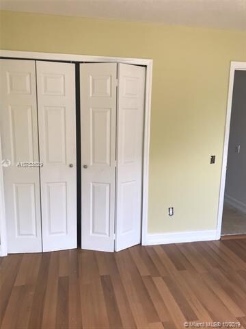 15118 SW 141st Ct, Miami, FL 33186 - photo 6