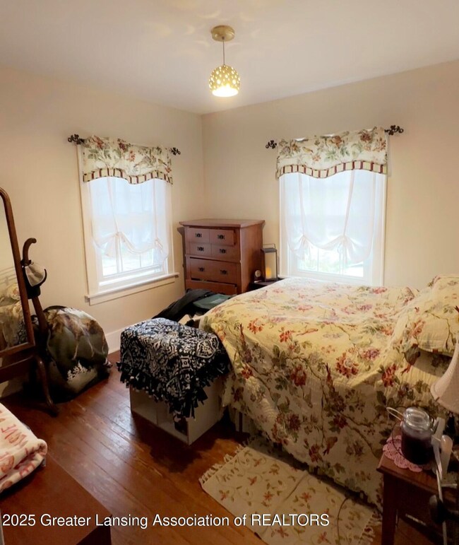 1901 W Malcolm x St, Lansing, MI 48915 - photo 7
