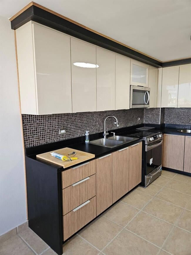 158 Costa Rica unit 1502, San Juan, PR 00917 - photo 7