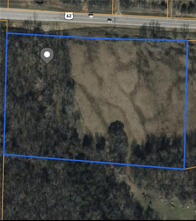 16543 U S Highway 62, Prairie Grove, AR 72753 - photo 2