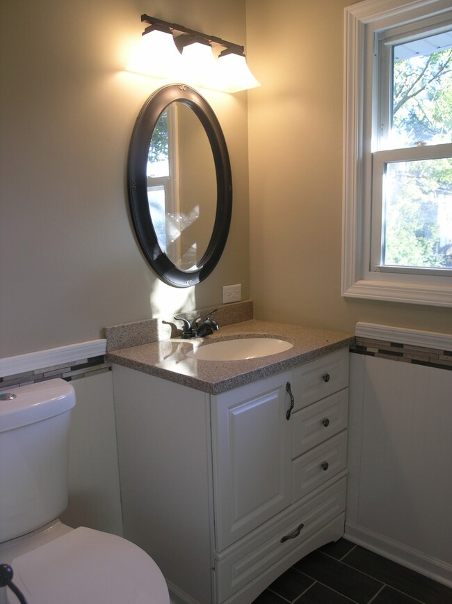 4249 176th St, Country Club Hills, IL 60478 - photo 3