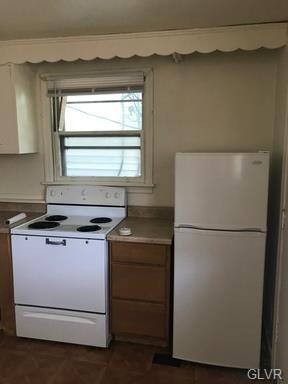 1248 W Walnut St unit 2 - 2nd floor, Allentown, PA 18102 - photo 5