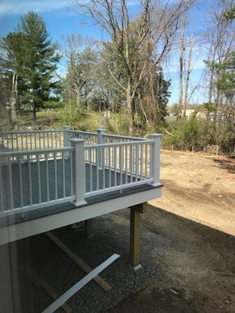 3 Murphy Ct, Burlington, MA 01803 - photo 3