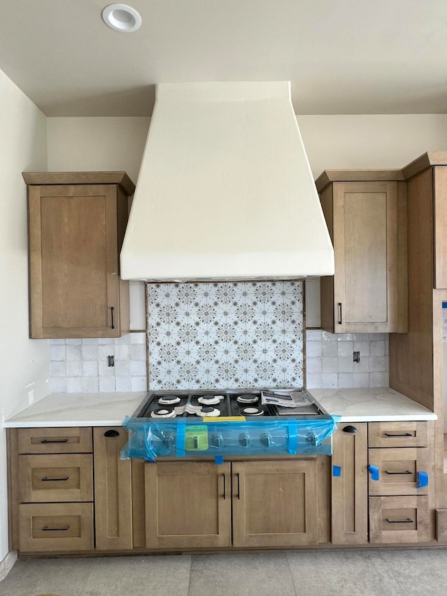 31 La Entrada, Placitas, NM 87043 - photo 7