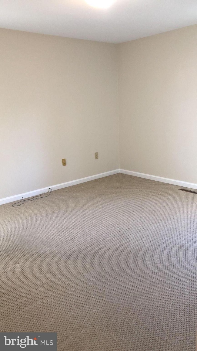 21279 Scarborough Dr, Lexington Park, MD 20653 - photo 7