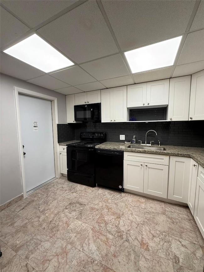 2601 S Course Dr unit 104, Pompano Beach, FL 33069 - photo 5