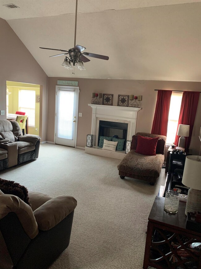 1195 Camden Ct, Warner Robins, GA 31088 - photo 2