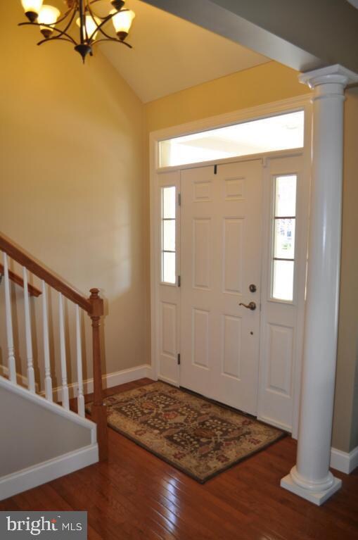 35 Breeze Way, Lancaster, PA 17602 - photo 7