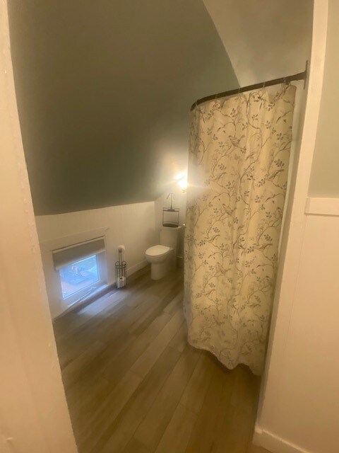 1613 Mendon Rd unit 3, Cumberland, RI 02864 - photo 7