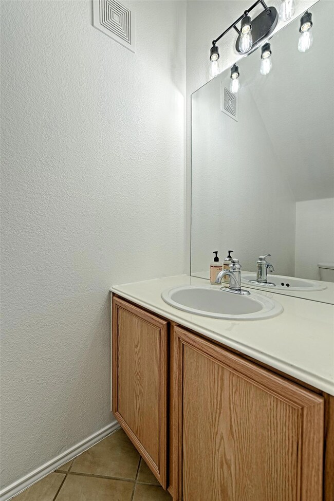 802 Chickesaw Ln, Wylie, TX 75098 - photo 5