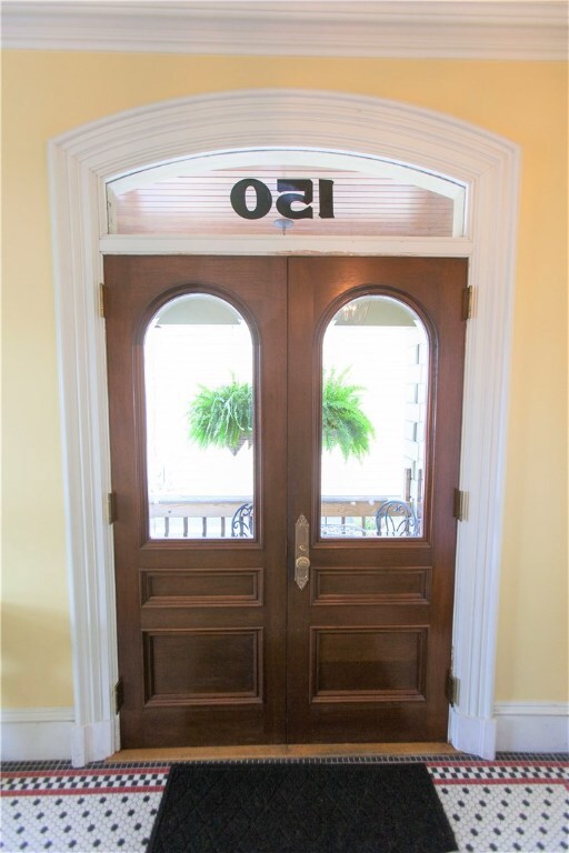 150 Carpenter St unit 2, Providence, RI 02903 - photo 3