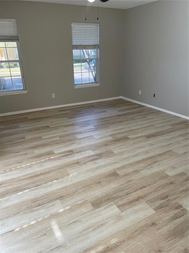 10852 Spider Lily Dr unit 14C, Orlando, FL 32832 - photo 7