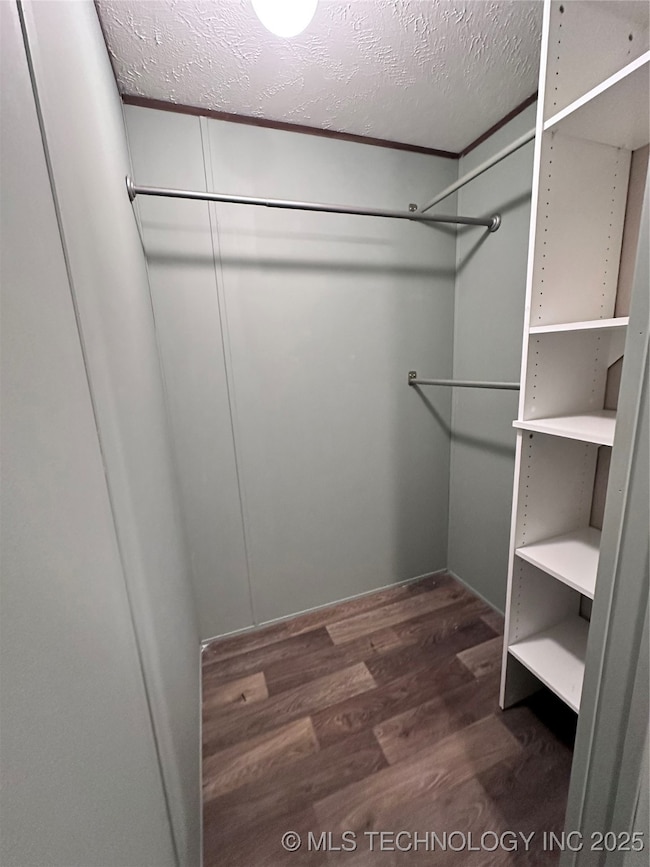 3056 Hickory Bluff Rd, Sapulpa, OK 74066 - photo 7