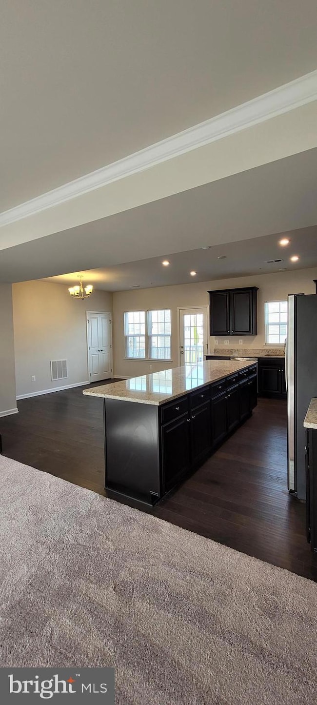 138 Sachem St, Havre de Grace, MD 21078 - photo 3