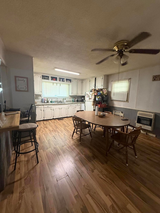 1370 E Pike St, Iuka, MS 38852 - photo 7