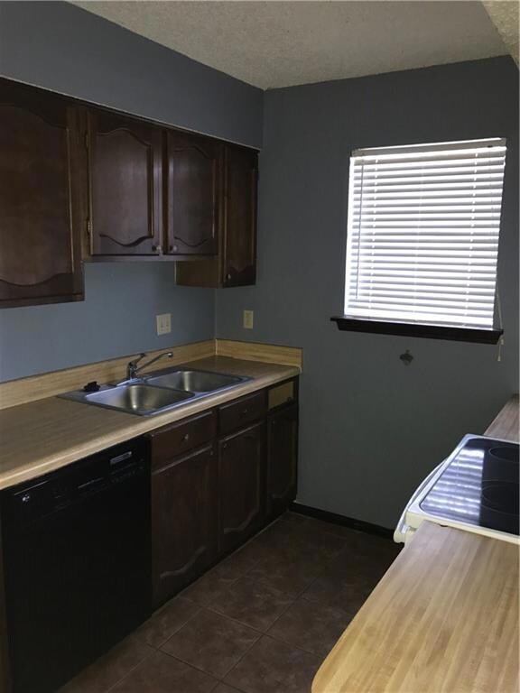 307 Ormond Meadows Dr unit D, Destrehan, LA 70047 - photo 6