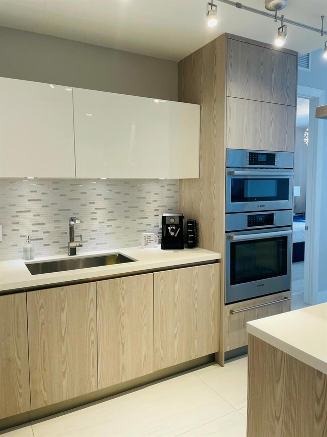 Tower 155 unit 313, Boca Raton, FL 33432 - photo 6