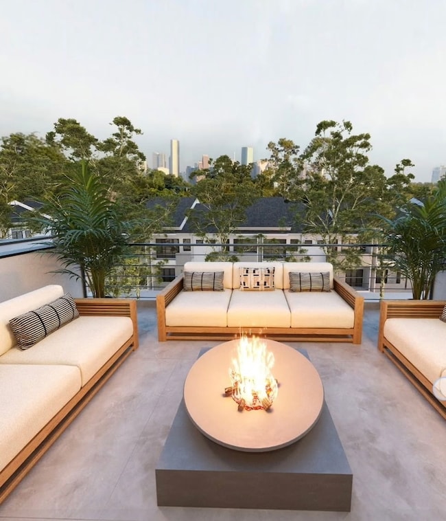 3309 Saint Emanuel St, Houston, TX 77004 - photo 2