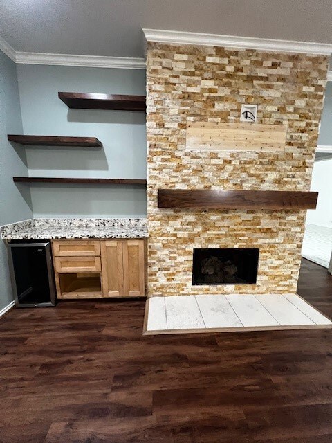 8315 Broken Timber Way, Houston, TX 77095 - photo 6