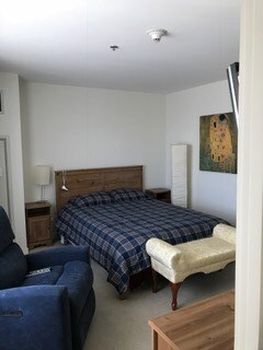 Waterplace unit 1012, Providence, RI 02903 - photo 6