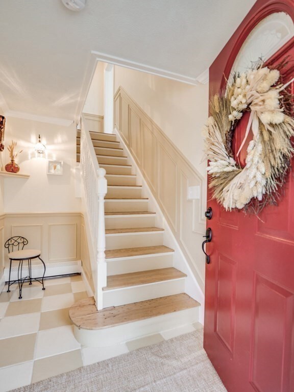 22 Beach Ave, Swampscott, MA 01907 - photo 3