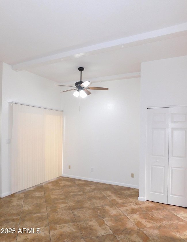 520 S Evergreen Rd unit 26B, Tempe, AZ 85281 - photo 6