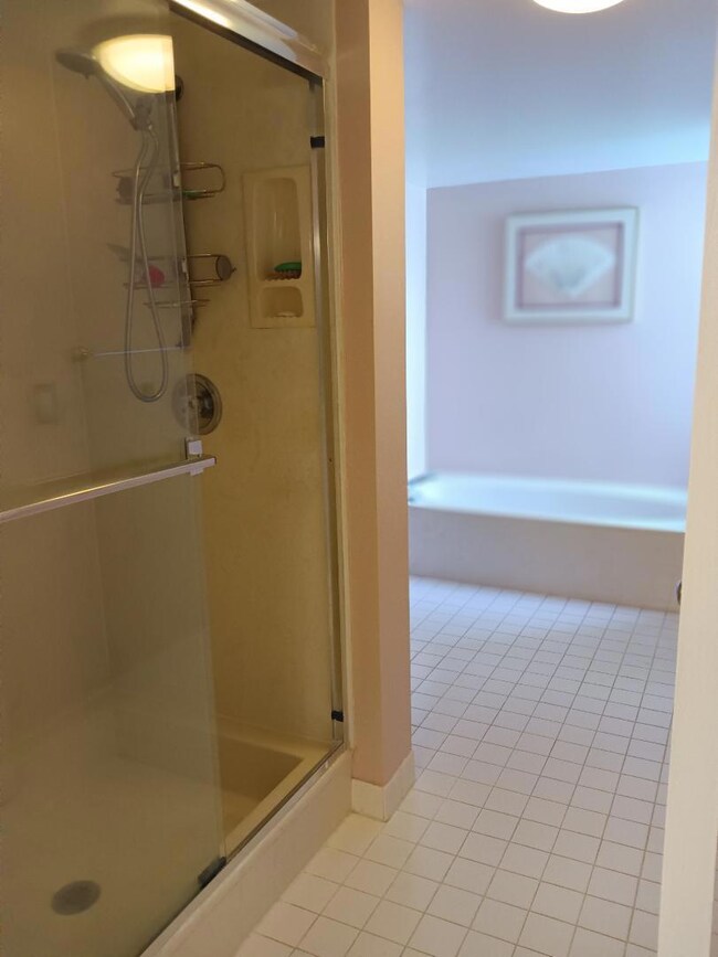 5851 Camino Del Sol unit 204, Boca Raton, FL 33433 - photo 7