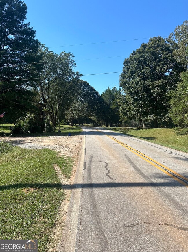 0 Seven Islands Rd unit 10585751, Madison, GA 30650 - photo 6