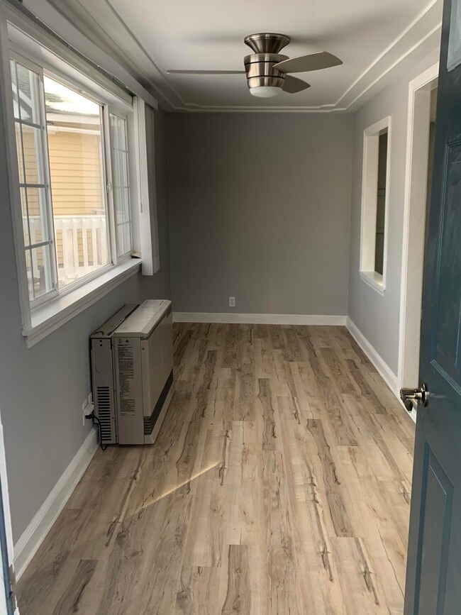 59 Ocean Ave, Old Orchard Beach, ME 04064 - photo 4