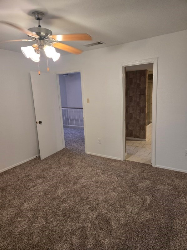 1111 Bert Dr unit C, Arlington, TX 76012 - photo 4