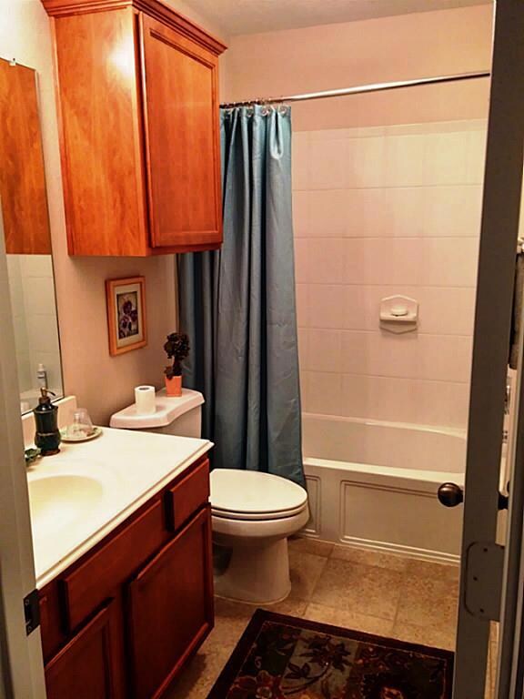 30219 Saw Oaks Dr, Magnolia, TX 77355 - photo 6