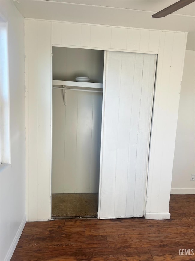 3535 Stine Rd unit 14, Bakersfield, CA 93309 - photo 7