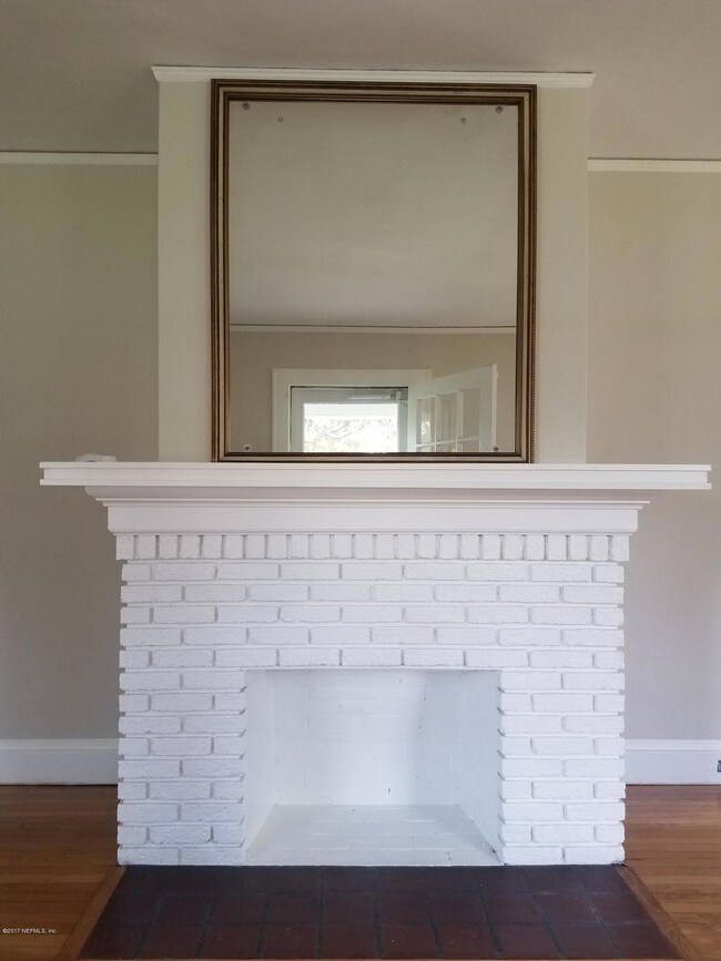 1424 Avondale Ave, Jacksonville, FL 32205 - photo 4