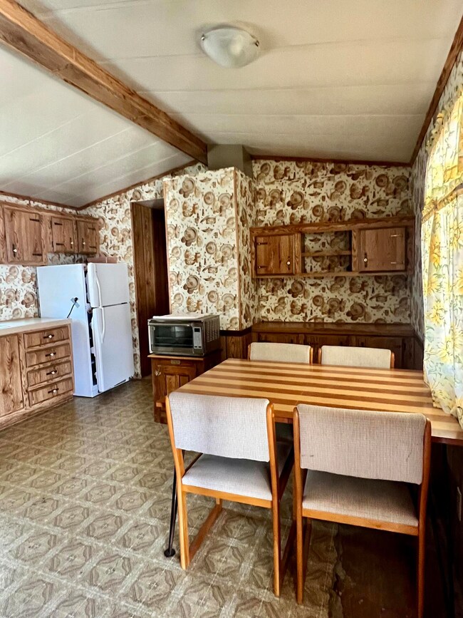 703 E Frontier St unit 29, Payson, AZ 85541 - photo 2