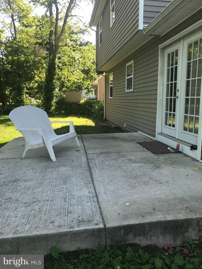 124 Carver Dr, Wenonah, NJ 08090 - photo 3