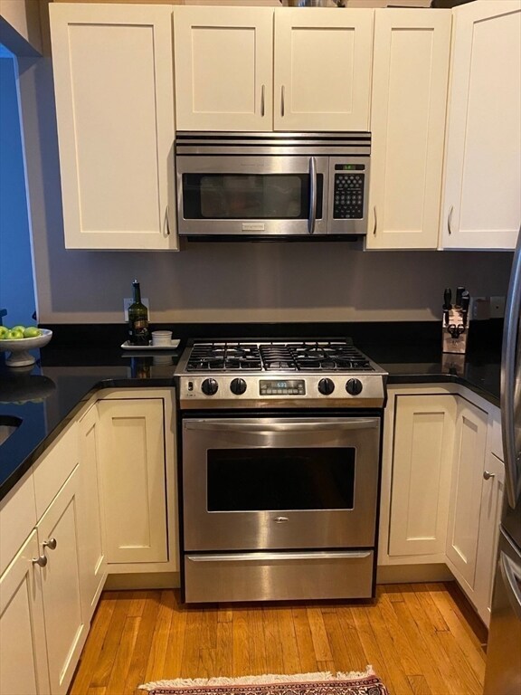 75 Rutland St unit 2, Boston, MA 02118 - photo 7