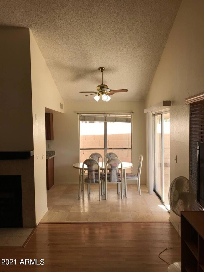 19229 N 6th St, Phoenix, AZ 85024 - photo 4