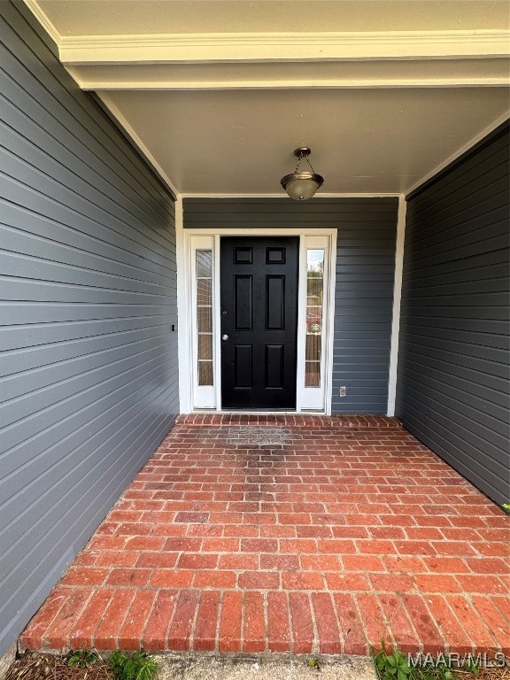 3616 Oak Shadow Ln, Montgomery, AL 36116 - photo 2