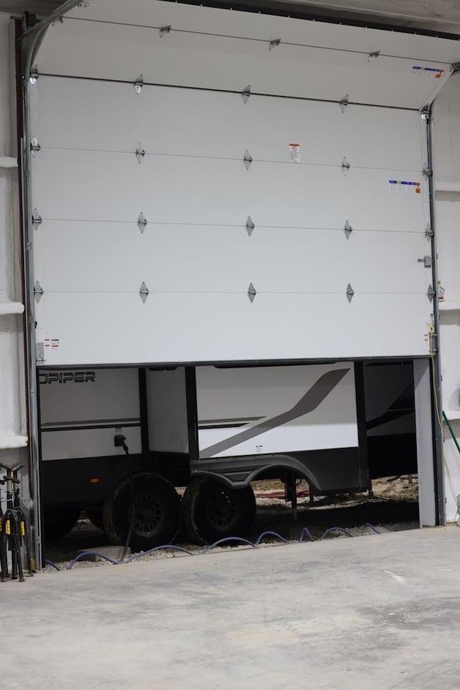 13831 County Road 101, Grandview, TX 76050 - photo 7