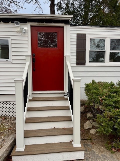 87 Great Hill Dr, West Wareham, MA 02576 - photo 3