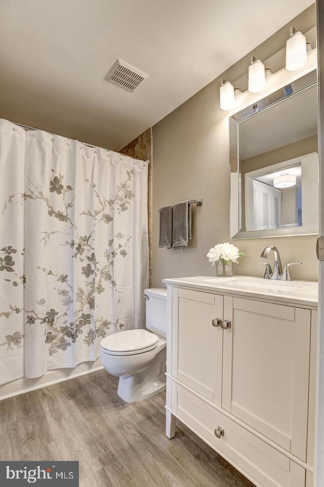 19553 Twinflower Cir, Germantown, MD 20876 - photo 7