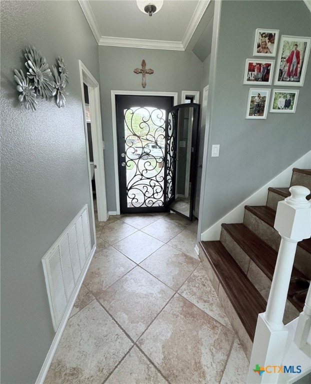 111 Belmoor Ln, Victoria, TX 77904 - photo 5