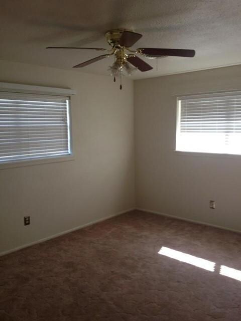 7750 U S Highway 83, Abilene, TX 79606 - photo 7